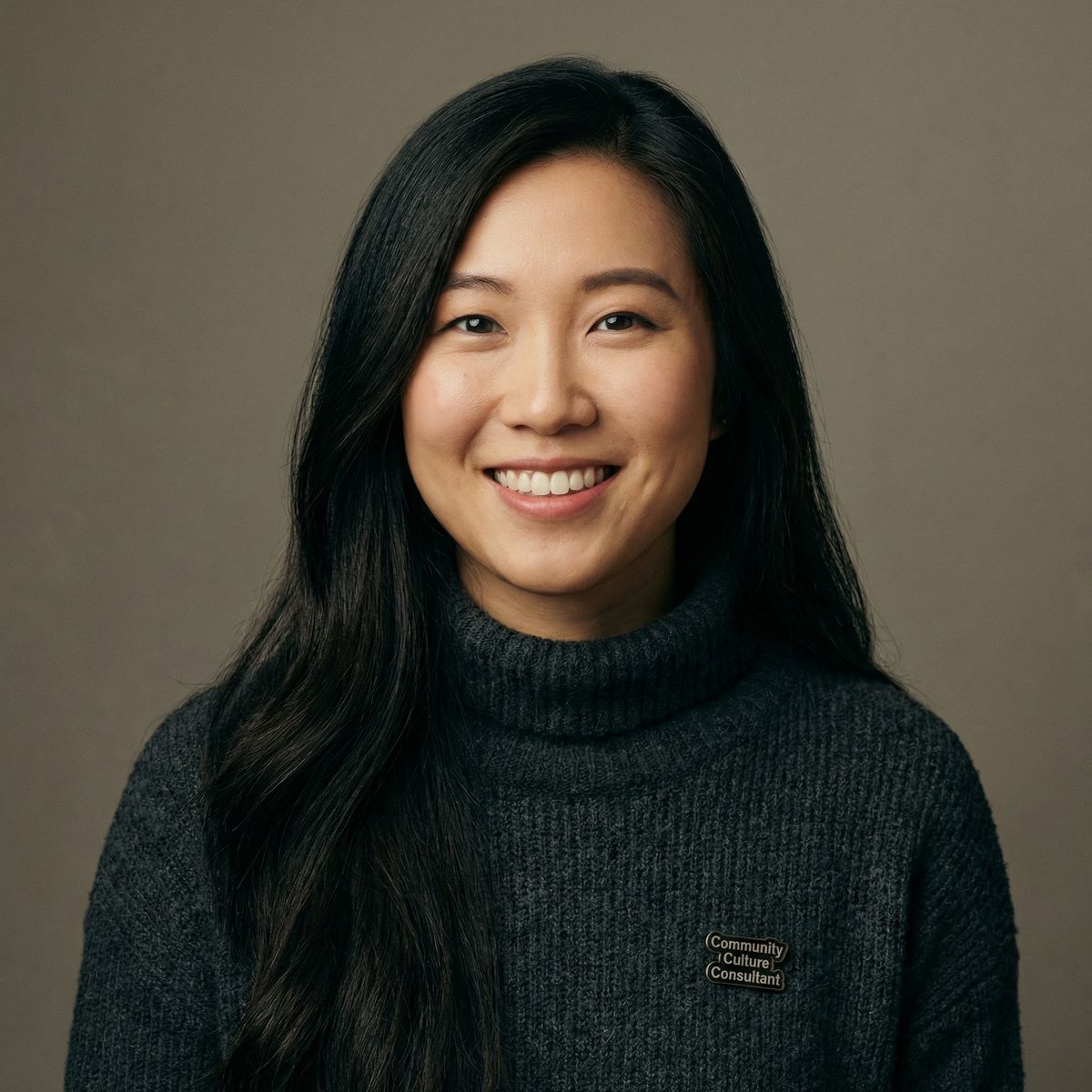 午夜大片社区顾问苏晓彤